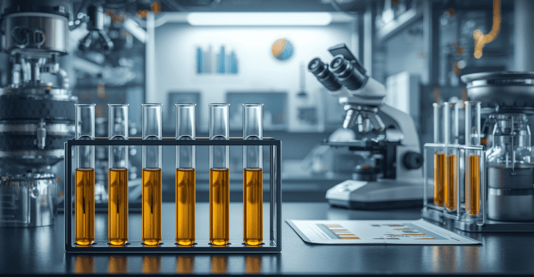 Oil Analysis (770 x 400 px) (1)