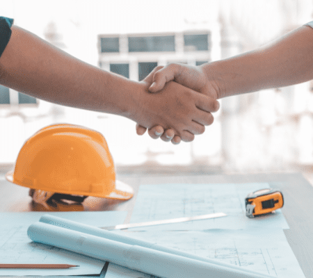 Oil Analysis (770 x 400 px)