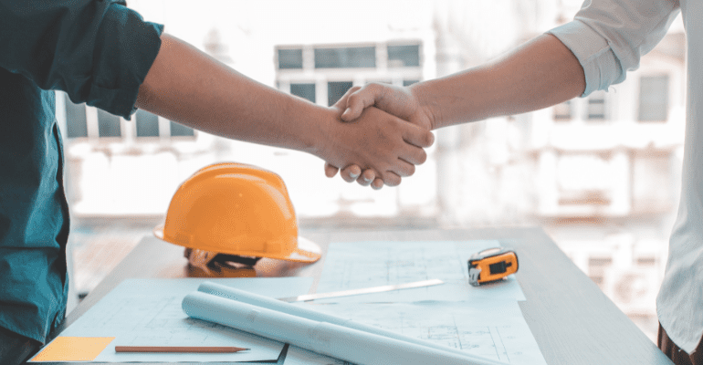 Oil Analysis (770 x 400 px)