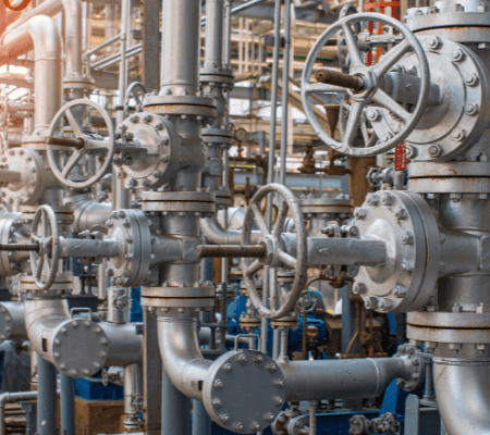 Oil Analysis (770 x 400 px)