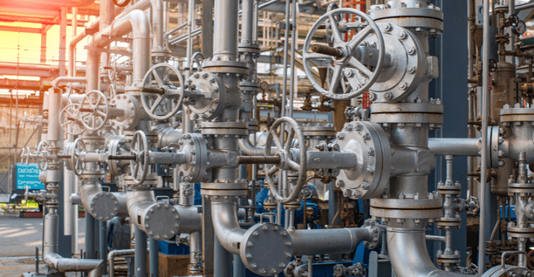 Oil Analysis (770 x 400 px)