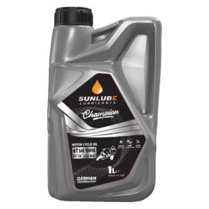 SAE 15W-50 API SN JASO MA2